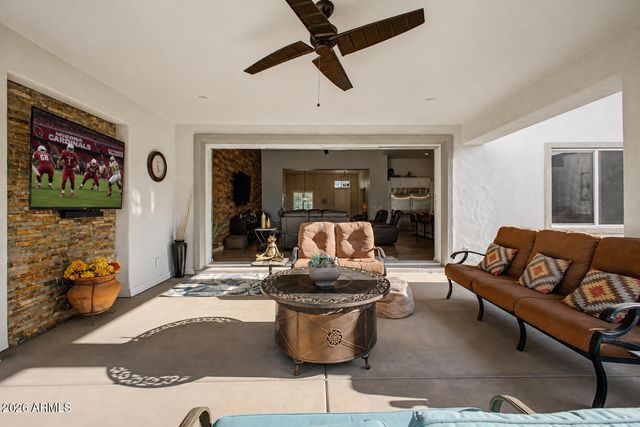 20168 E CHERRYWOOD Court, Queen Creek, AZ 85142