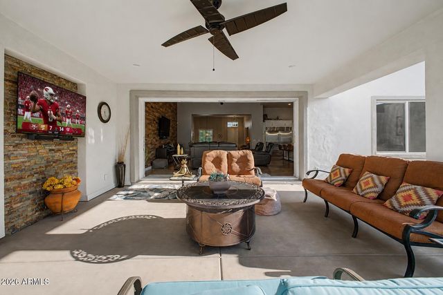 20168 E CHERRYWOOD Court, Queen Creek, AZ 85142
