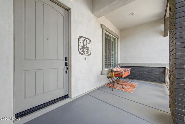 20168 E CHERRYWOOD Court, Queen Creek, AZ 85142