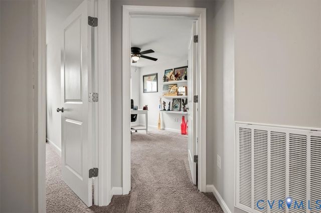7809 Faisan Ln, New Kent, VA 23124
