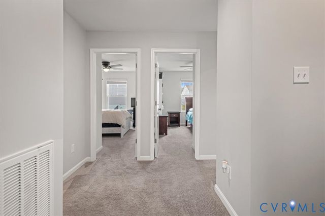 7809 Faisan Ln, New Kent, VA 23124