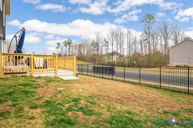7809 Faisan Ln, New Kent, VA 23124