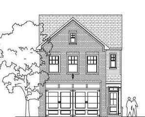 1924 William Glen Street, Dacula, GA 30019