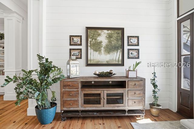 12 Gregorie Nck, Okatie, SC 29909