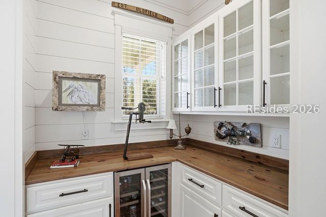 12 Gregorie Nck, Okatie, SC 29909