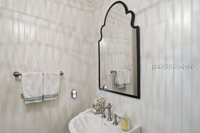 12 Gregorie Nck, Okatie, SC 29909