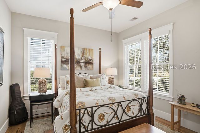 12 Gregorie Nck, Okatie, SC 29909