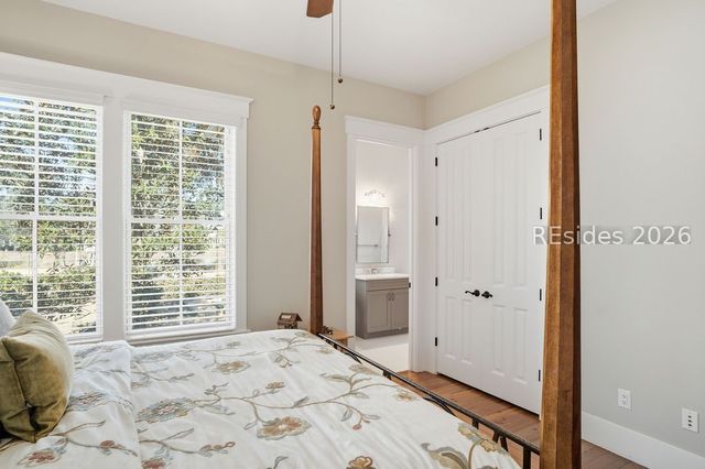 12 Gregorie Nck, Okatie, SC 29909