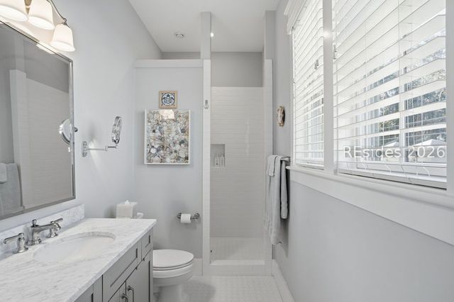 12 Gregorie Nck, Okatie, SC 29909