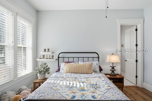 12 Gregorie Nck, Okatie, SC 29909