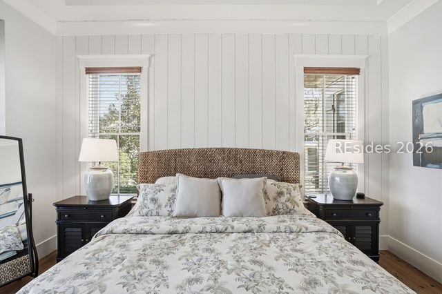 12 Gregorie Nck, Okatie, SC 29909