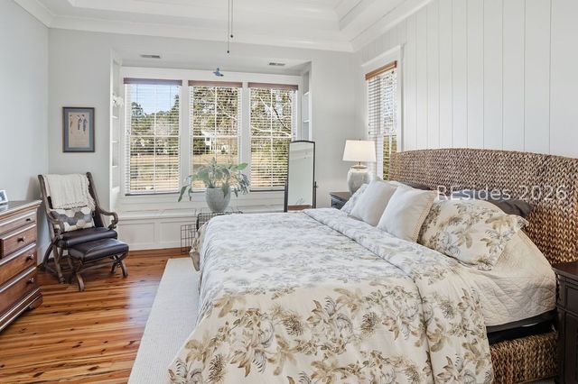 12 Gregorie Nck, Okatie, SC 29909