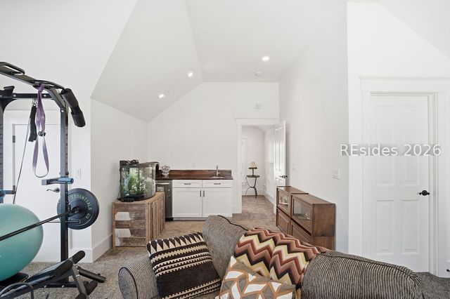 12 Gregorie Nck, Okatie, SC 29909