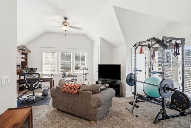 12 Gregorie Nck, Okatie, SC 29909