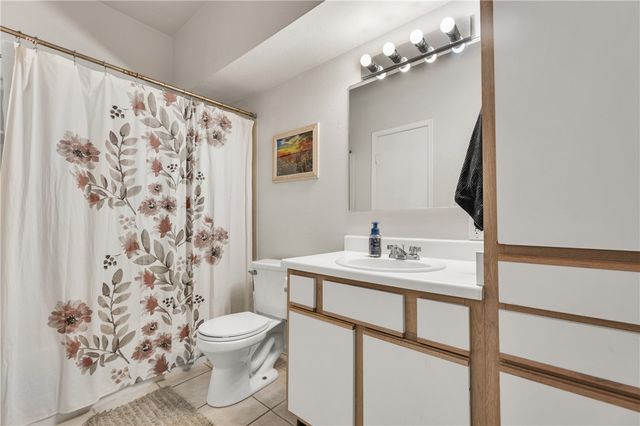 1249 Canyon Creek Circle, College Station, TX 77840