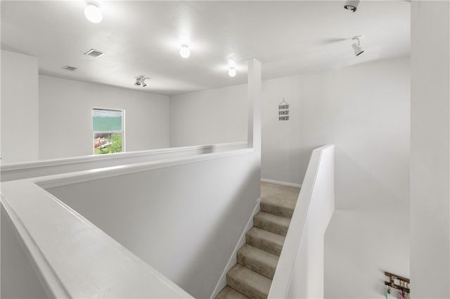 1249 Canyon Creek Circle, College Station, TX 77840