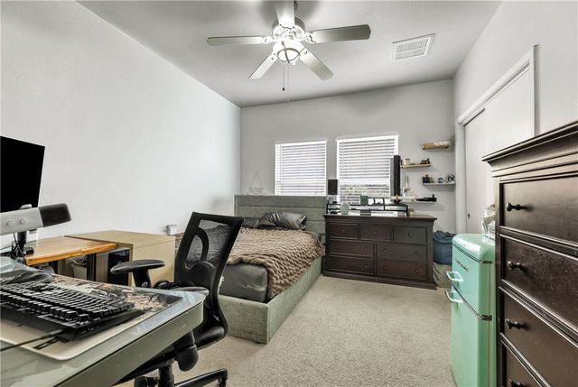 1249 Canyon Creek Circle, College Station, TX 77840