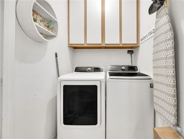 1249 Canyon Creek Circle, College Station, TX 77840