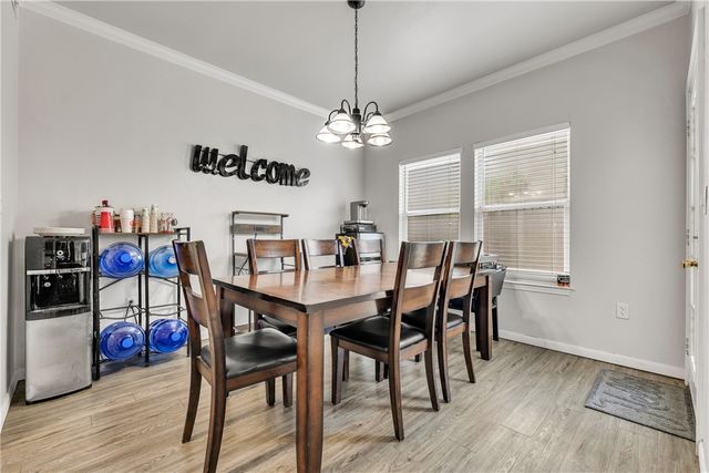 1249 Canyon Creek Circle, College Station, TX 77840