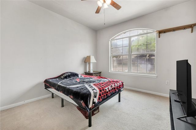 1249 Canyon Creek Circle, College Station, TX 77840
