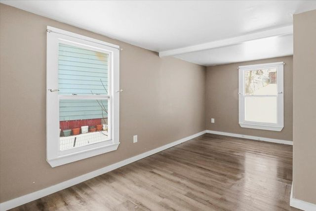 2 Farwell Street, Barre City, VT 05641