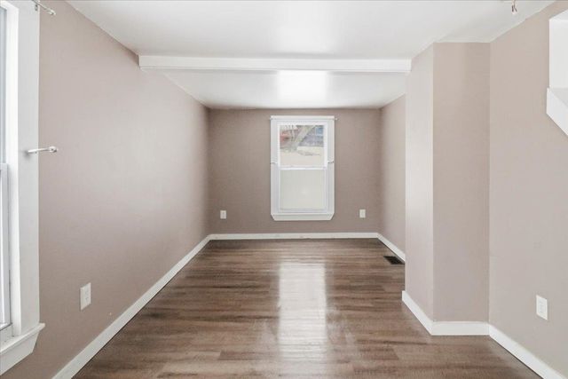 2 Farwell Street, Barre City, VT 05641