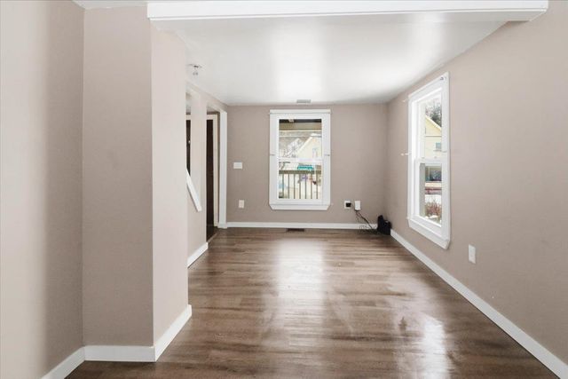 2 Farwell Street, Barre City, VT 05641