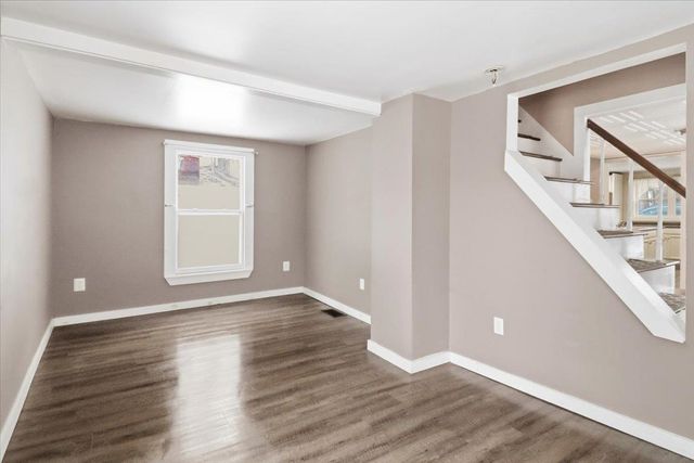 2 Farwell Street, Barre City, VT 05641