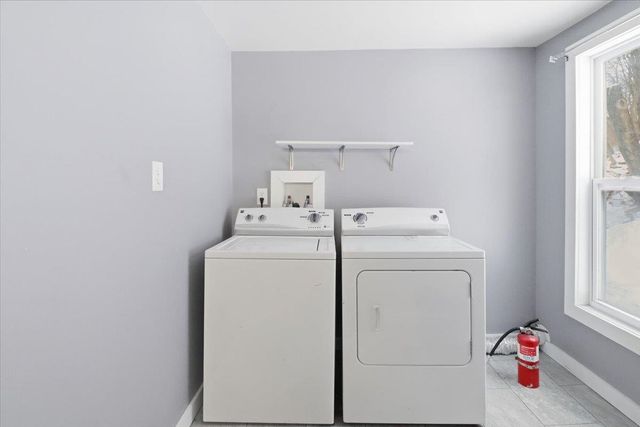 2 Farwell Street, Barre City, VT 05641