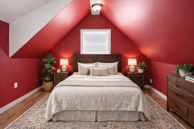 2 Farwell Street, Barre City, VT 05641