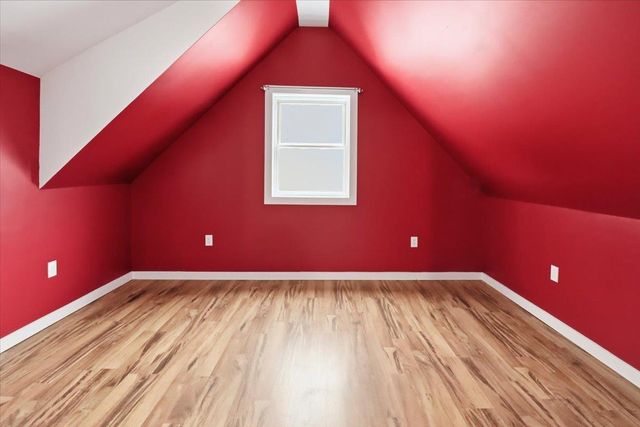 2 Farwell Street, Barre City, VT 05641