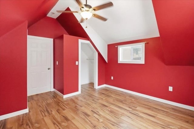 2 Farwell Street, Barre City, VT 05641