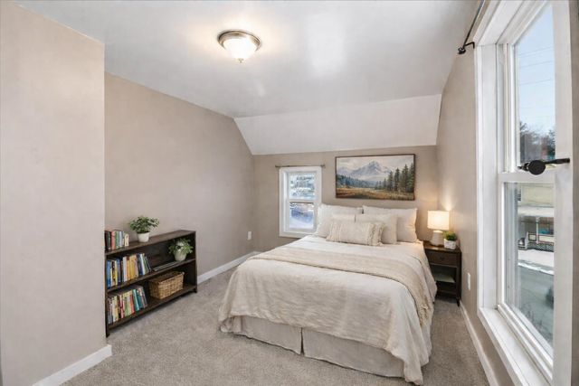 2 Farwell Street, Barre City, VT 05641