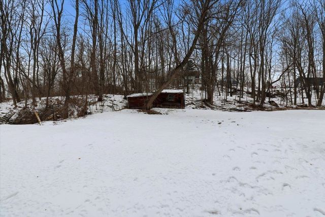 2 Farwell Street, Barre City, VT 05641