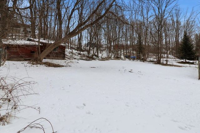 2 Farwell Street, Barre City, VT 05641