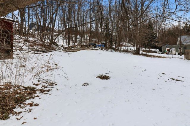 2 Farwell Street, Barre City, VT 05641