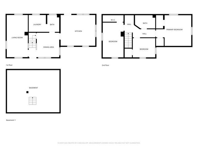 2 Farwell Street, Barre City, VT 05641