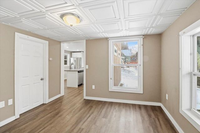 2 Farwell Street, Barre City, VT 05641