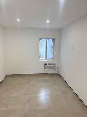 1235 Normandy Drive 2, Miami Beach, FL 33141