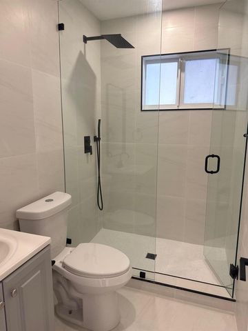 1235 Normandy Drive 2, Miami Beach, FL 33141