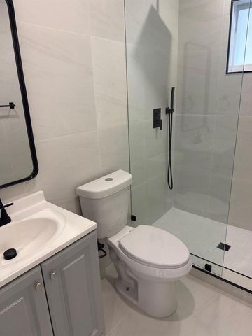 1235 Normandy Drive 2, Miami Beach, FL 33141