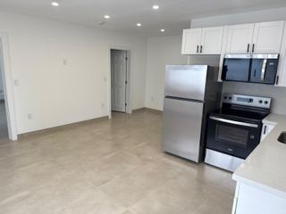 1235 Normandy Drive 2, Miami Beach, FL 33141