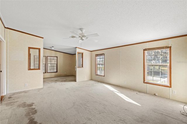 32443 MEMORY LANE, Leesburg, FL 34788