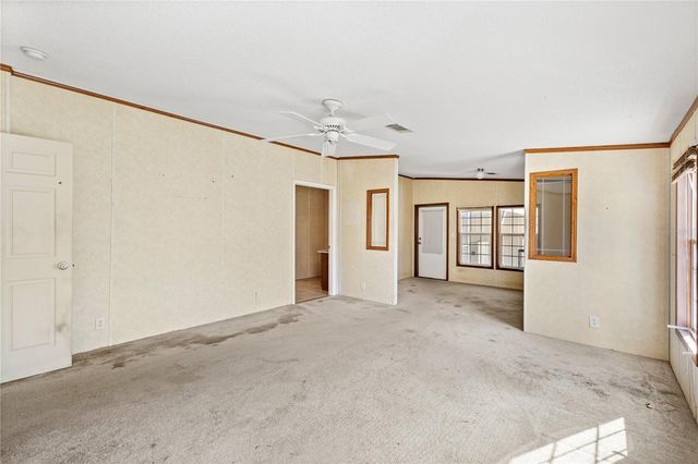 32443 MEMORY LANE, Leesburg, FL 34788