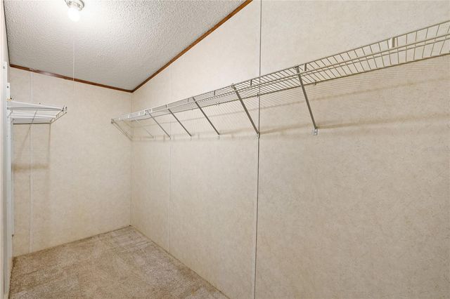 32443 MEMORY LANE, Leesburg, FL 34788