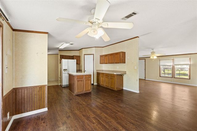 32443 MEMORY LANE, Leesburg, FL 34788