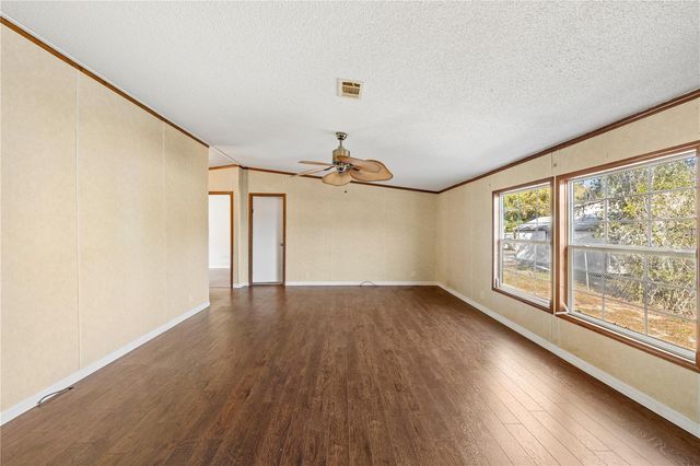 32443 MEMORY LANE, Leesburg, FL 34788