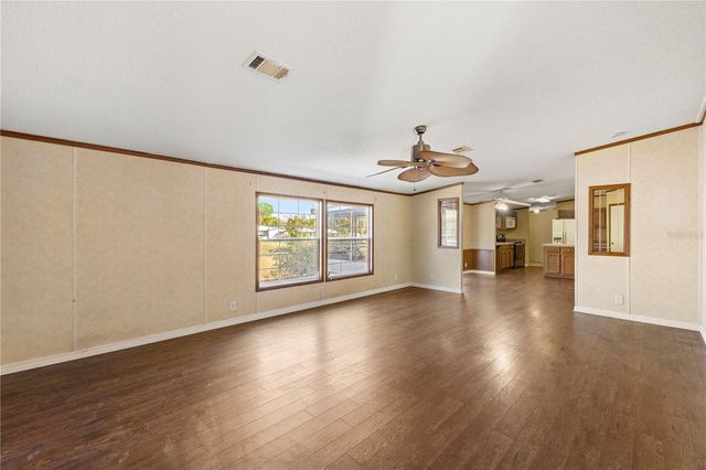 32443 MEMORY LANE, Leesburg, FL 34788