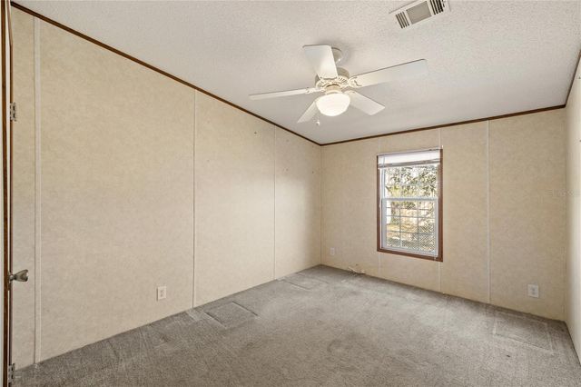 32443 MEMORY LANE, Leesburg, FL 34788