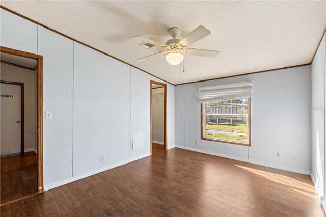 32443 MEMORY LANE, Leesburg, FL 34788